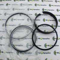 Ремкомплект рульовий RE567107, RE556361, RE304943, RE196077 John Deere