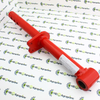 Вал, опора RF3111394, 93062 Kverneland