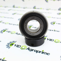 Підшипник YET 205-014 SKF