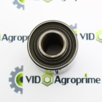 Підшипник DAC1640442RSLCS16, 5203KYY2, 822-170C, AN212132, 854003, F04100150, GA6171, KOYO