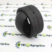 Підшипник сферичний AT128774, GE60ES-2RS  John Deere 