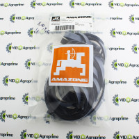Ущільнювач FH089 Amazone