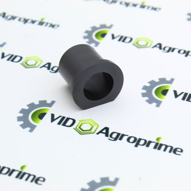 Запчастини Моносем ( Monosem )