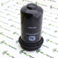 Фільтр паливний тонкої очистки DZ115392, RE560681, John Deere Фільтр паливний тонкої очистки DZ115392, RE560681, John Deere