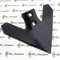Лапа стрільчата 11" 280 мм 15027-G11CA1, N188995, 15027-G11 ,575-804V, 820-401C, FC1881, 372562A1, Bellota