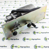 Електродвигун RE151494, RE282983, AL766686 John Deere  Електродвигун RE151494, RE282983, AL766686 John Deere