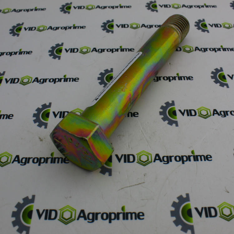 Болт 842-450С (HHCS 1-8X6 1/4 GR8 SPTHD) Great Plains