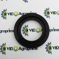 Сальник потрійний 2" ACP0013240, 4016930090 AGCO