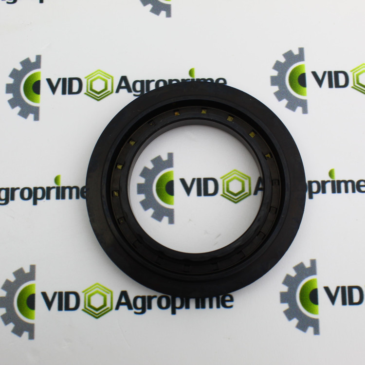 Сальник потрійний 2" ACP0013240, 4016930090 AGCO