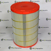 Фільтр повітряний 93091E, P778335, C301240, E1013L, A512, AF25314 WIX Фільтр повітряний 93091E, P778335, C301240, E1013L, A512, AF25314 WIX