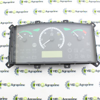 Панель приладів SJ28496, SJ41899. SJ13794  John Deere