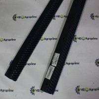 Біч барабана комплект AZ58905, JD-AZ58905R, PI58905jd  John Deere 