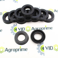 Сальник F03011081  Gaspardo