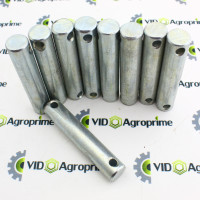 Палець редуктора G22270452APL	Gaspardo