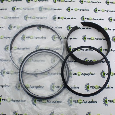 Ремкомплект рульовий RE567107, RE556361, RE304943, RE196077 John Deere