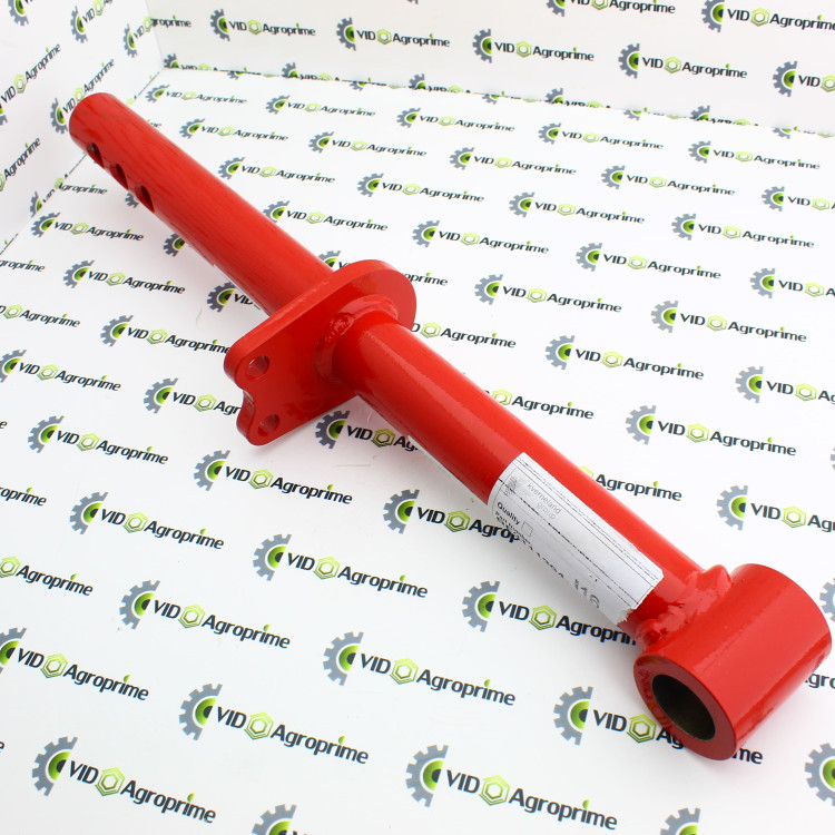 Запчастини Kverneland