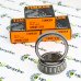 Підшипники Timken