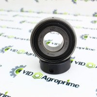 Підшипник YET 205-014 SKF