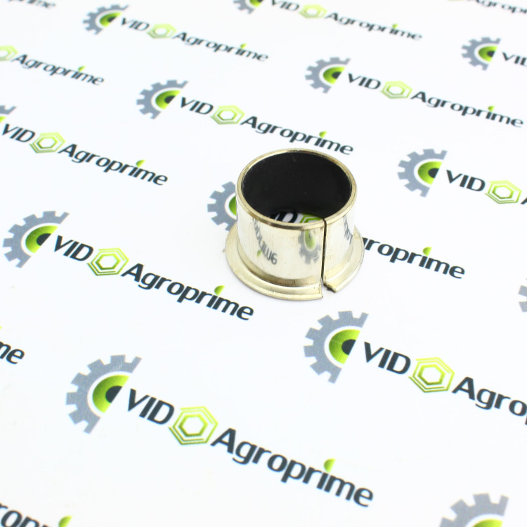 Втулка зі сталі R108304R, R108304, RE68295  John Deere