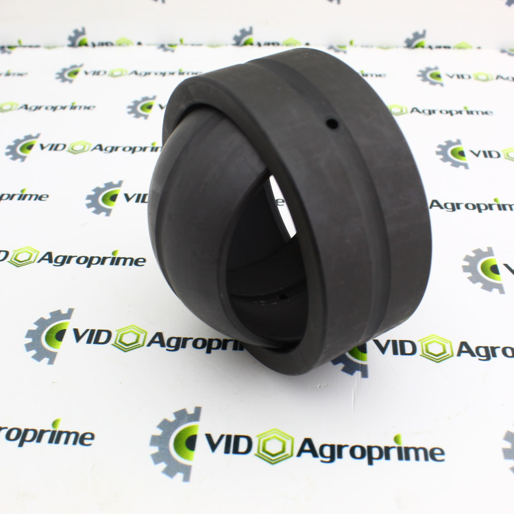 Запчастини John Deere