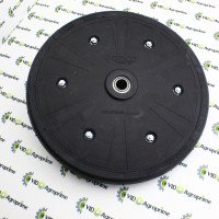 Колесо прикотуюче AC825818, 017782.03 Kverneland Optima