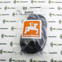 Ущільнювач FH089 Amazone
