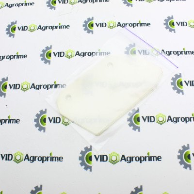 Пильник захисний 6232 Monosem Пильник захисний 6232 Monosem