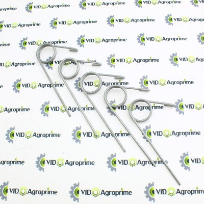 Пружина 7505 Monosem Пружина 7505 Monosem