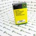 Запчастини Джон Дір, John Deere