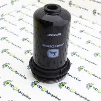 Фільтр палива грубої очистки RE551507, DZ115391, John Deere