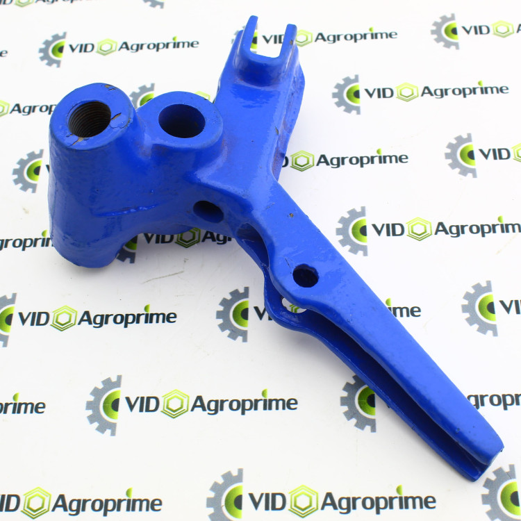 Рукоятка з корпусом YD066502