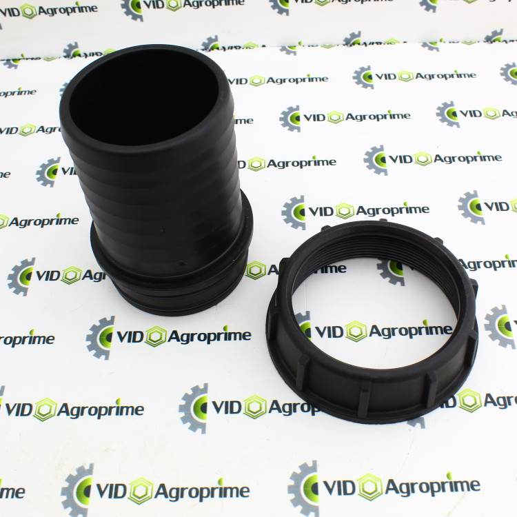 Запчастини на обприскувач