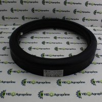 Бандаж опорного колеса 2"х13"  814-083С, 814-159С, 814-069С, 122-189V