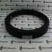 Бандаж опорного колеса 2"х13"  814-083С, 814-159С, 814-069С, 122-189V