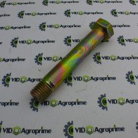 Болт 842-450С (HHCS 1-8X6 1/4 GR8 SPTHD) Great Plains