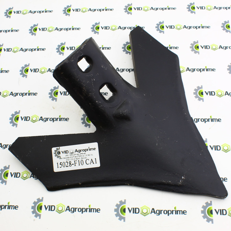 Запчастини Беллота Bellota