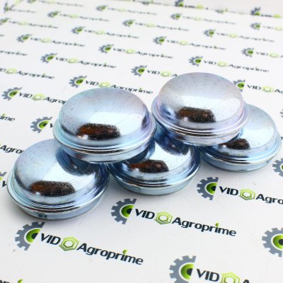 Кришка маточини транспортне колесо 200-001D, 8309909000, GREENLY Кришка маточини транспортне колесо 200-001D, 8309909000, GREENLY