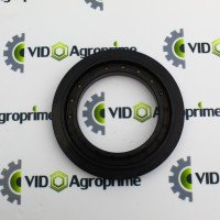 Сальник потрійний 2" ACP0013240, 4016930090 AGCO