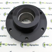 Ступиця під 6 болтів для шпинделя 1.75``  ACP0027140 HIGH LINE
