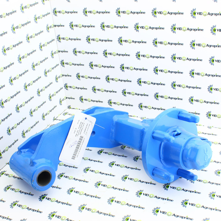 Кронштейн 54710020 Lemken Rubin Кронштейн 54710020 Lemken Rubin