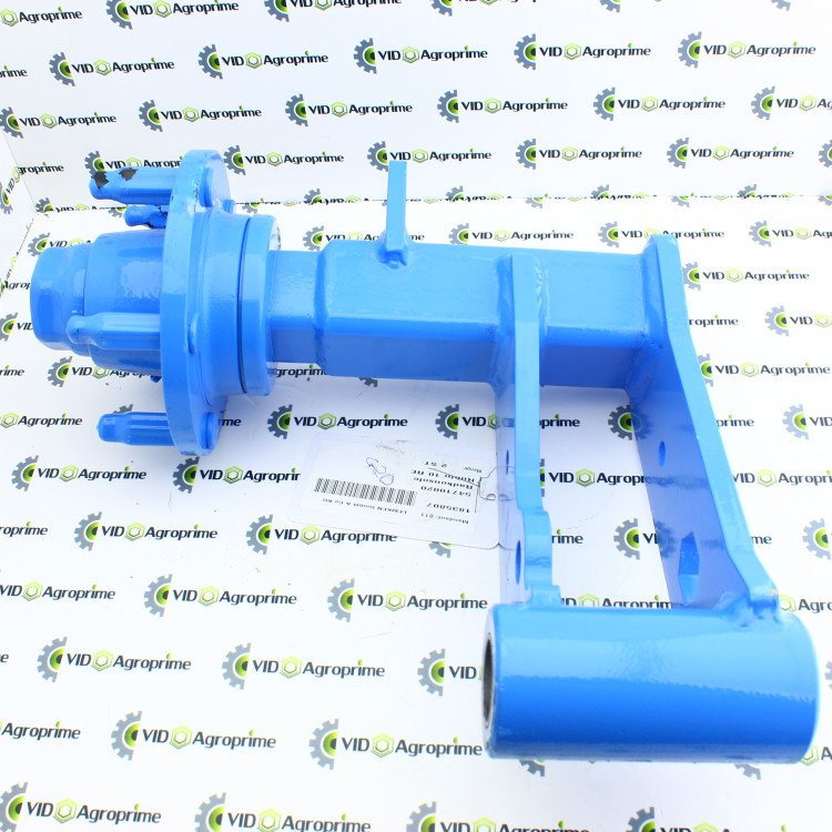 Кронштейн 54710020 Lemken Rubin Кронштейн 54710020 Lemken Rubin