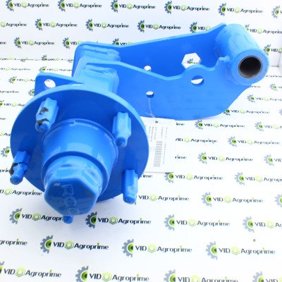 Кронштейн 54710020 Lemken Rubin