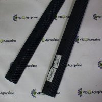 Біч барабана комплект AZ58905, JD-AZ58905R, PI58905jd  John Deere 