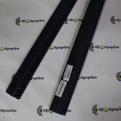 Біч барабана комплект AZ58905, JD-AZ58905R, PI58905jd John Deere Біч барабана комплект AZ58905, JD-AZ58905R, PI58905jd John Deere