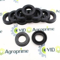 Сальник F03011081  Gaspardo