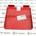 Дефлектор елеватора зернового CS-1318590R PW Group