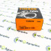 Підшипник RA112RRB TIMKEN