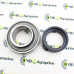 Підшипник RA112RRB TIMKEN