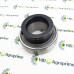 Підшипник RA112RRB TIMKEN