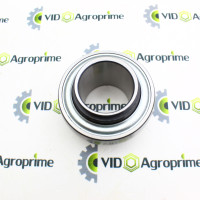 Підшипник 84330111, 84330032, G1103KRRB3 CNH